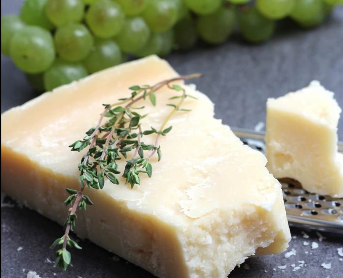 cheese-parmesan-italy-food-37531 (1)