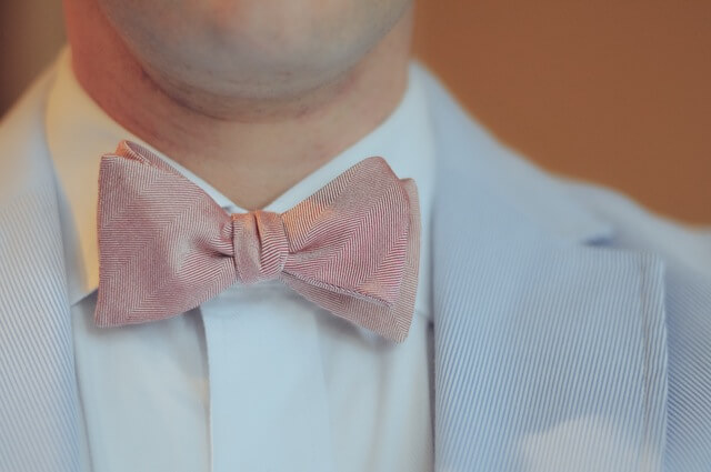 bow-tie-businessman-fashion-man-1